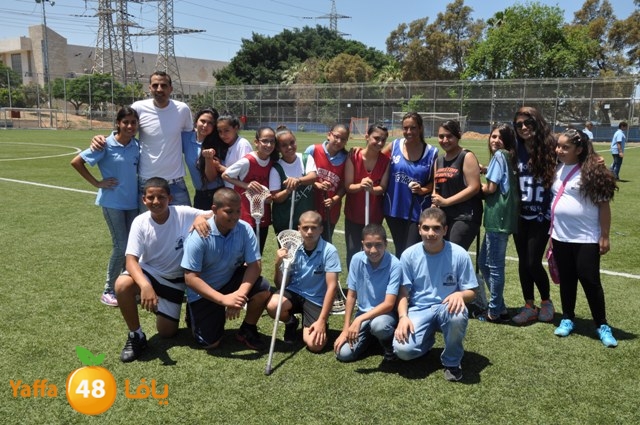 ajyal lakrooz 618 (79).JPG